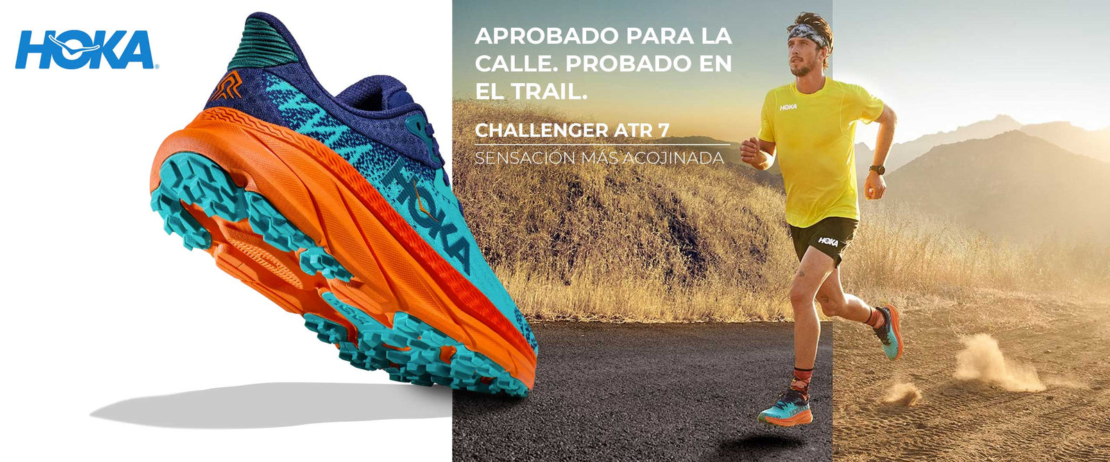 Cómo Empezar a Correr: Guía para Principiantes