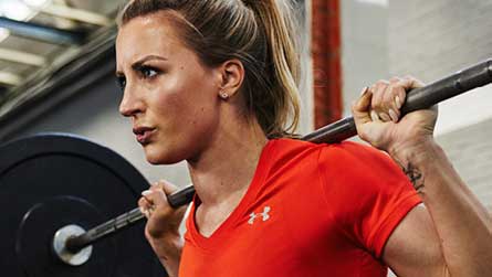 Ejercicio funcional vs. Ejercicio en el gimnasio : Entendiendo las Diferencias y Beneficios