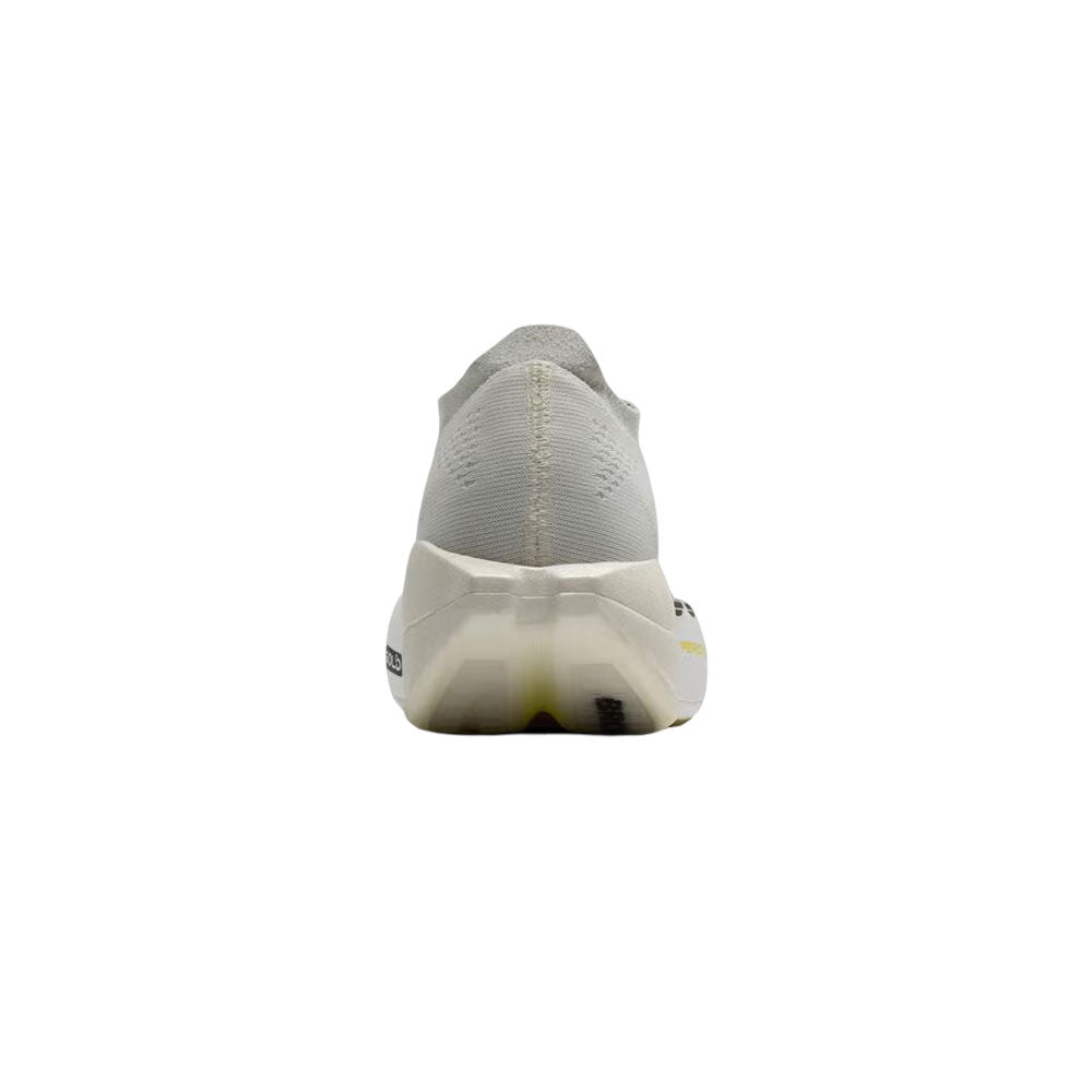 Tenis Brooks para Hombre Hyperion Elite 6 Gris