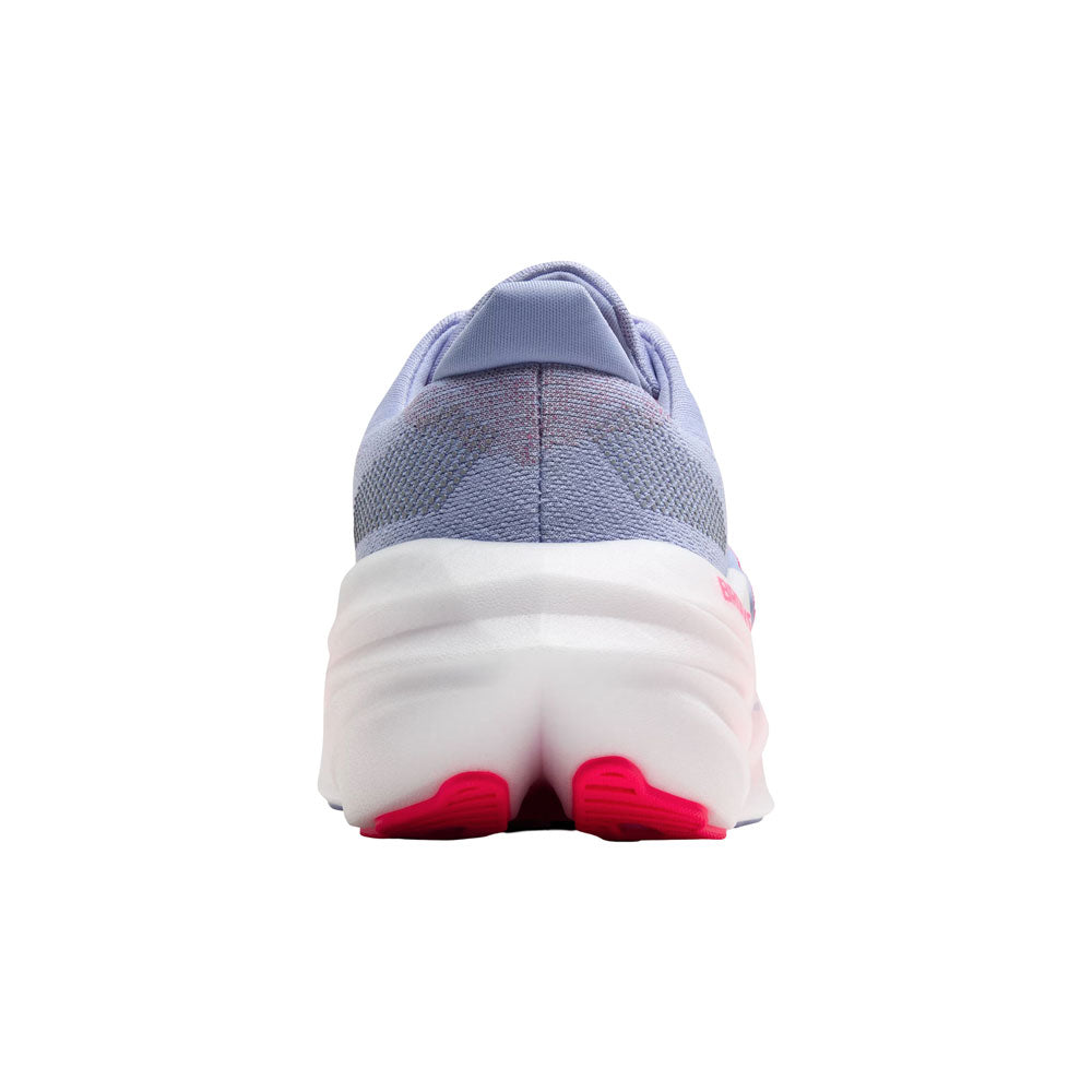 Tenis Brooks para Mujer Glycerin Max Azul