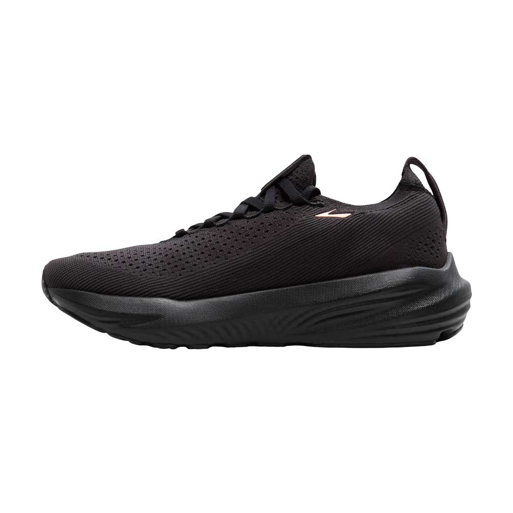 Tenis Brooks para Mujer Glycerin StealthFit 22 Negro