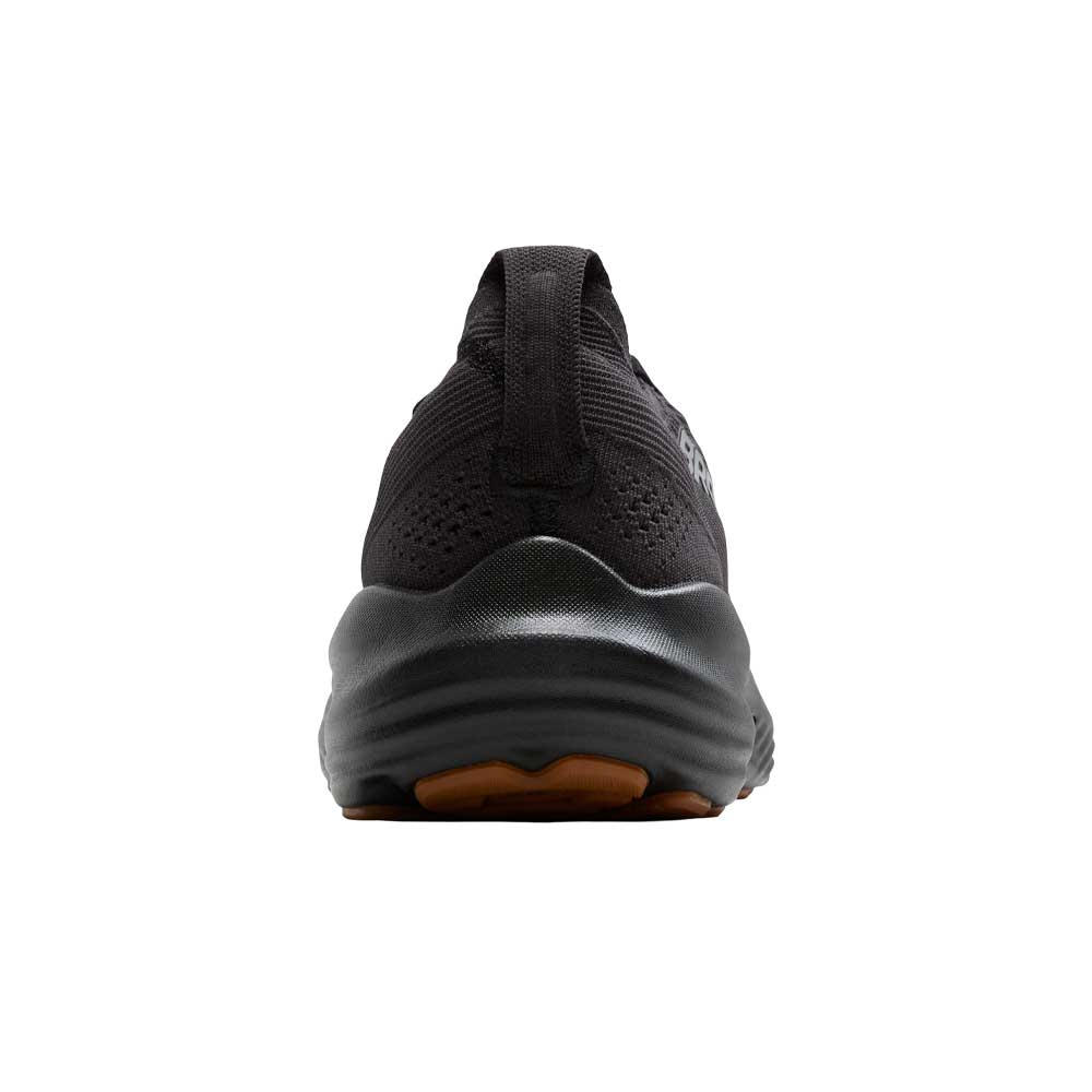 Tenis Brooks para Hombre Glycerin StealthFit 22 Negro