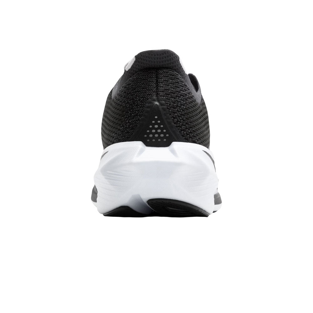 Tenis Brooks para Mujer Hyperion 3 Negro