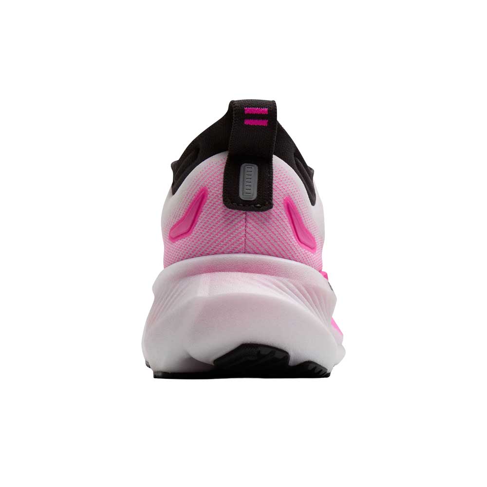 Tenis Brooks para Mujer Glycerin 23 Blanco