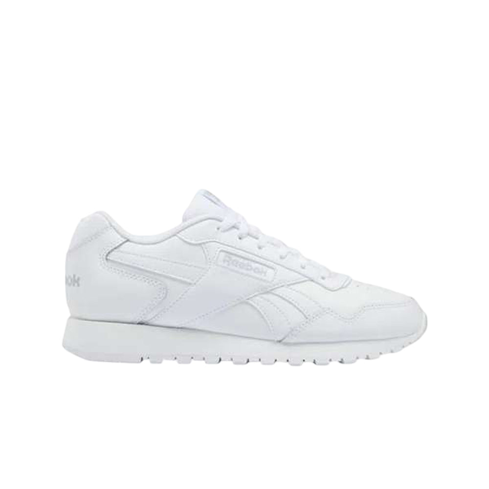 Tenis Reebok para Mujer Glide Blanco