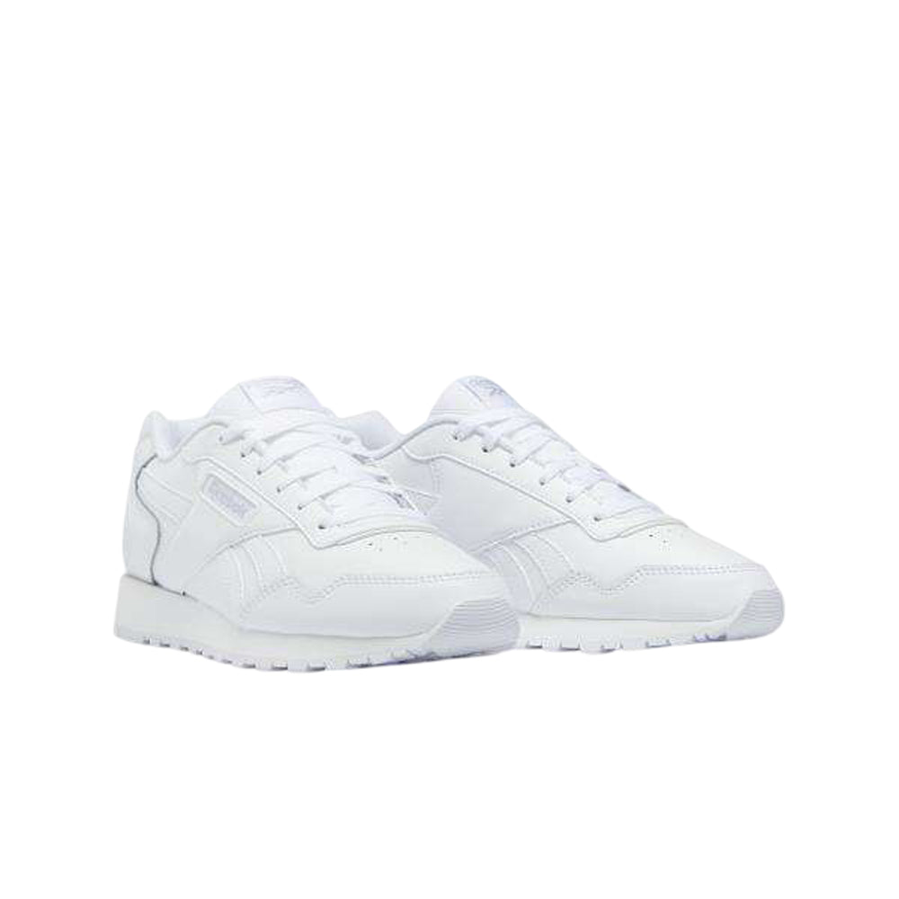 Tenis Reebok para Mujer Glide Blanco