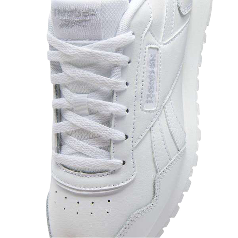 Tenis Reebok para Mujer Glide Blanco