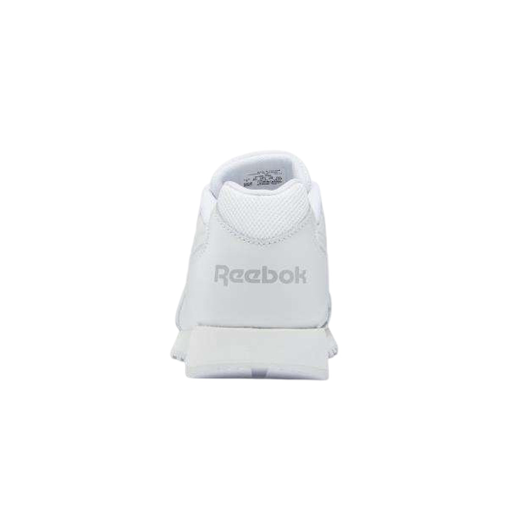 Tenis Reebok para Mujer Glide Blanco