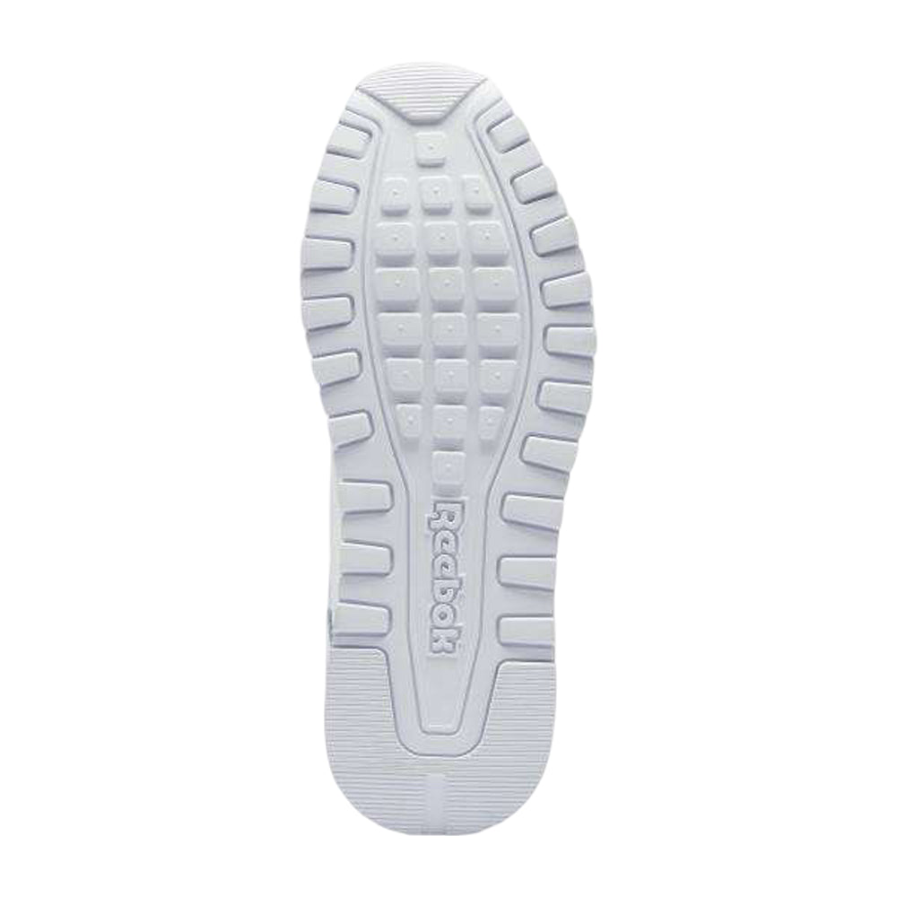 Tenis Reebok para Mujer Glide Blanco
