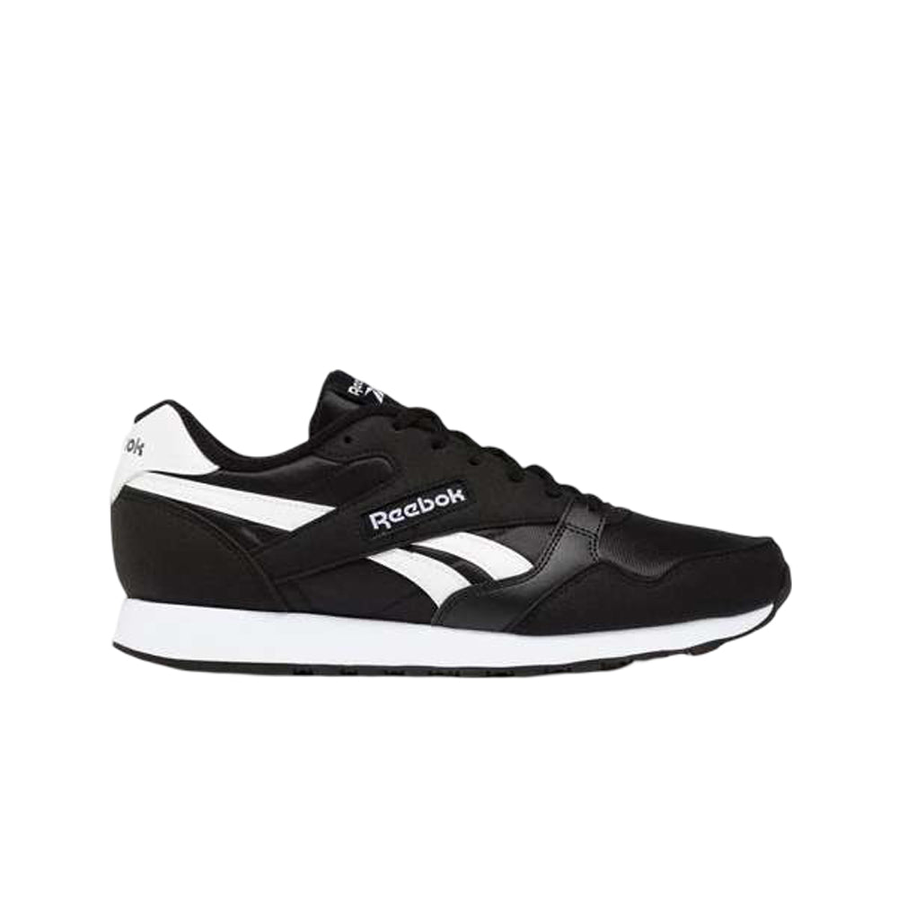 Tenis Reebok Unisex Ultra Flash Negro
