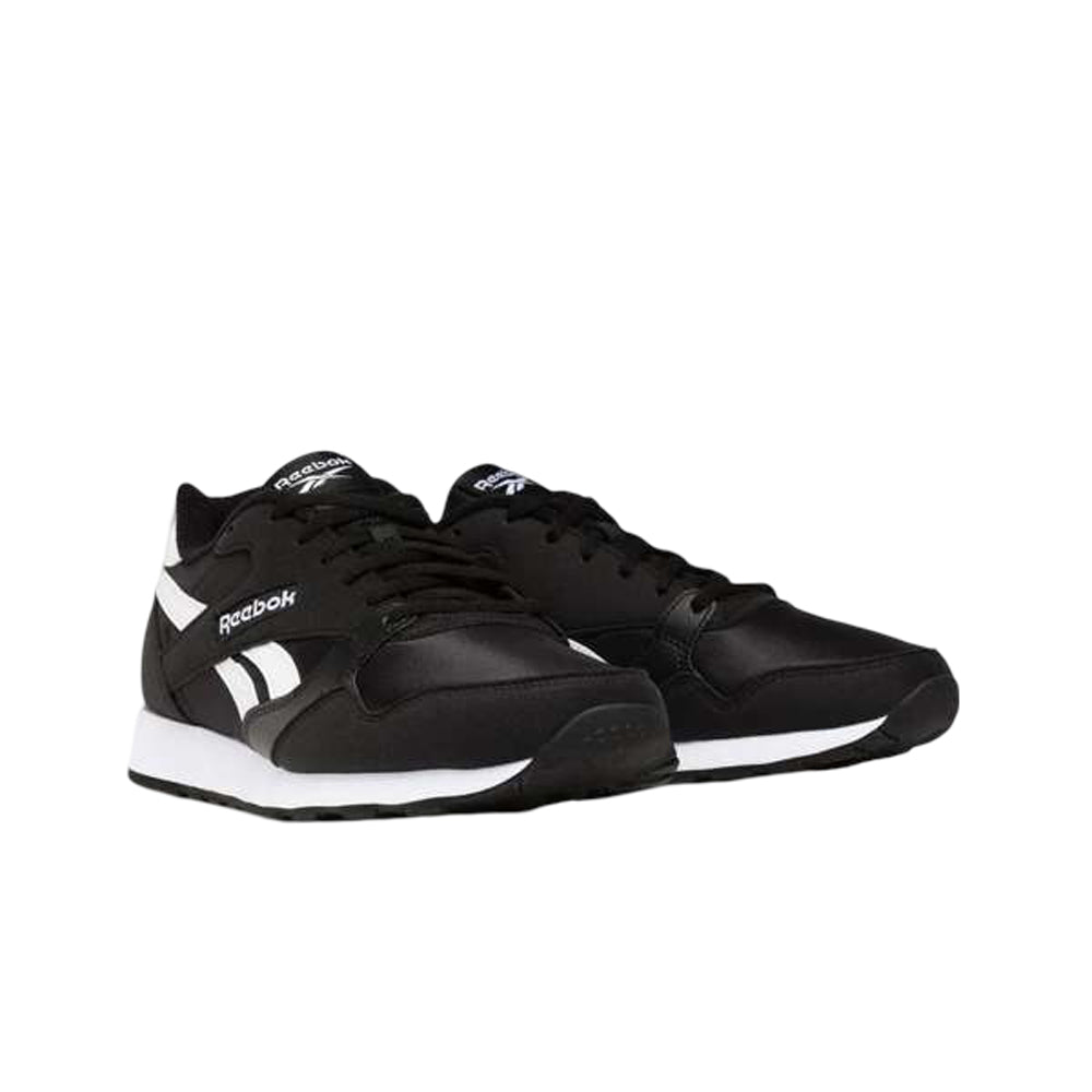 Tenis Reebok Unisex Ultra Flash Negro