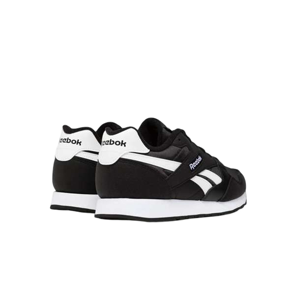 Tenis Reebok Unisex Ultra Flash Negro