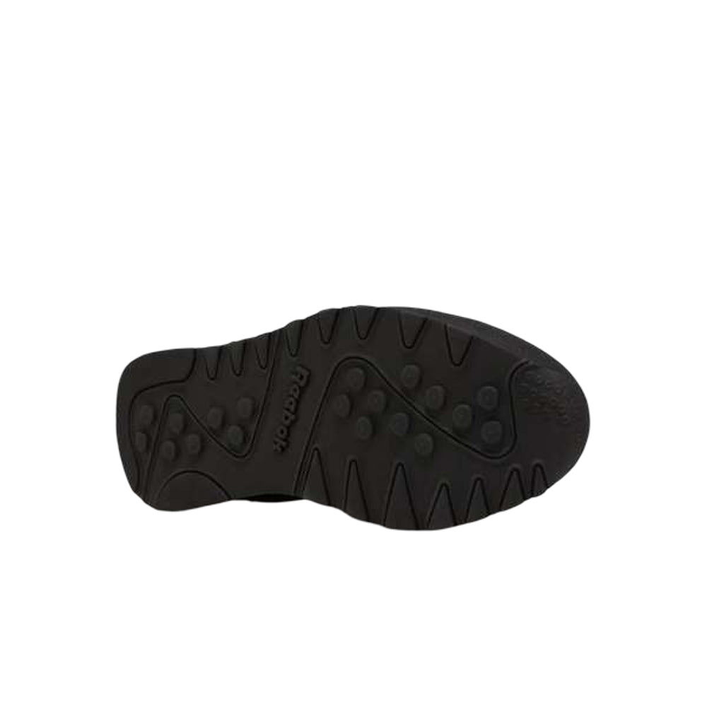 Tenis Reebok Unisex Ultra Flash Negro