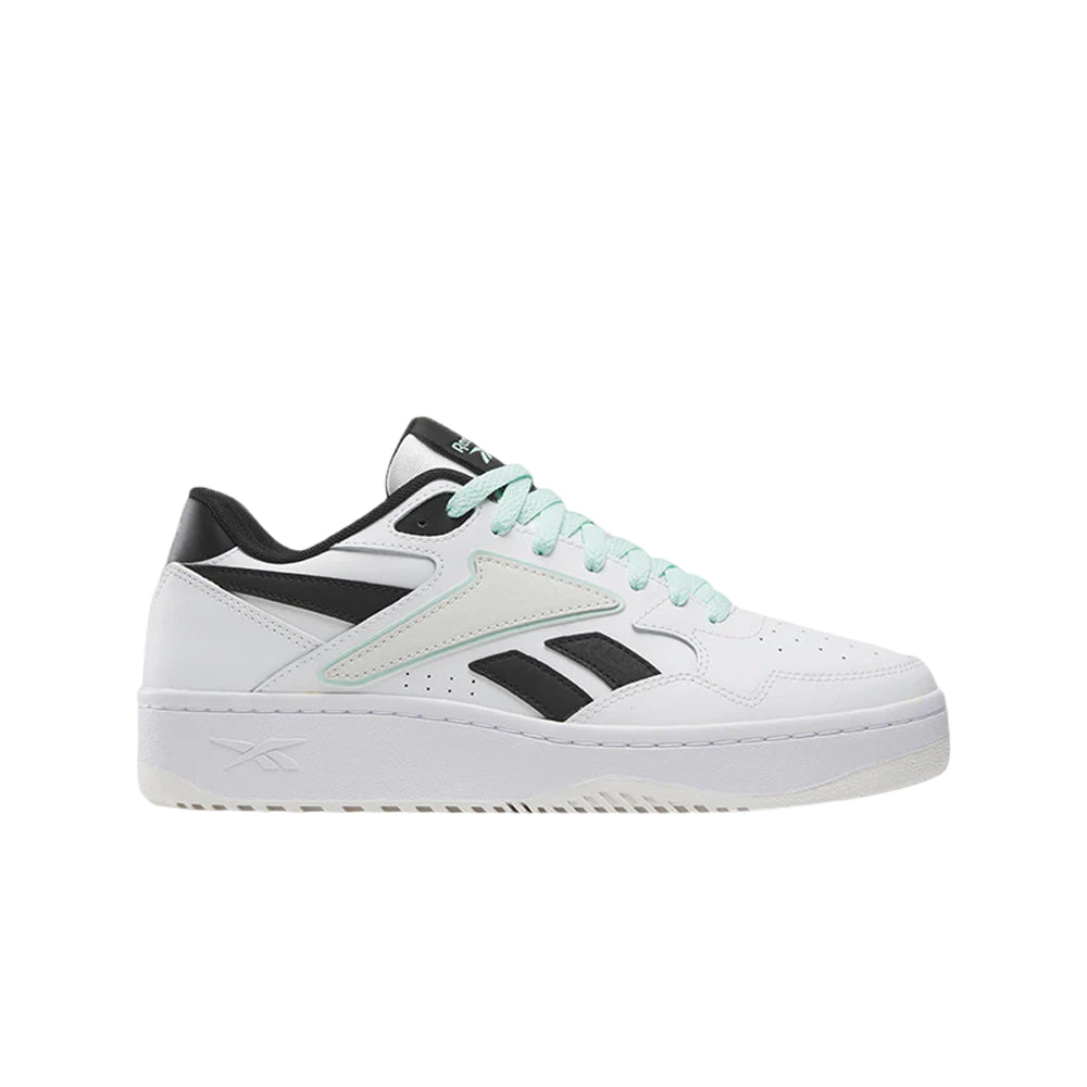 Tenis Reebok Unisex ATR Chill Blanco