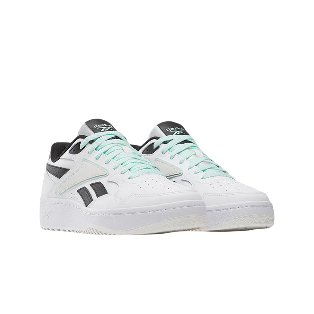Tenis Reebok Unisex ATR Chill Blanco