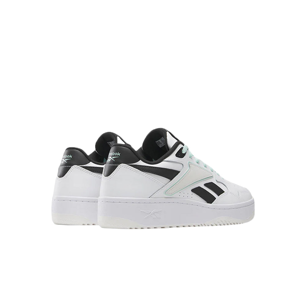 Tenis Reebok Unisex ATR Chill Blanco