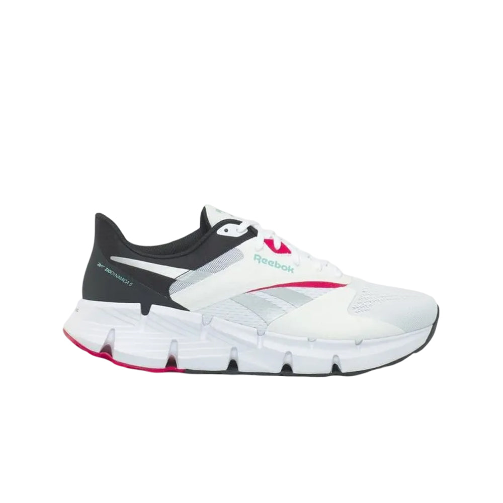 Tenis Reebok Unisex Dynamica 5 Blanco
