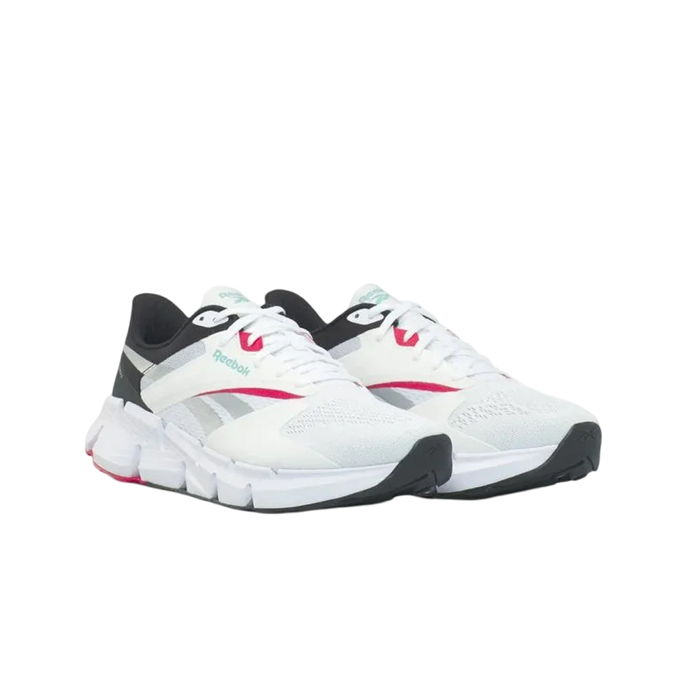 Tenis Reebok Unisex Dynamica 5 Blanco