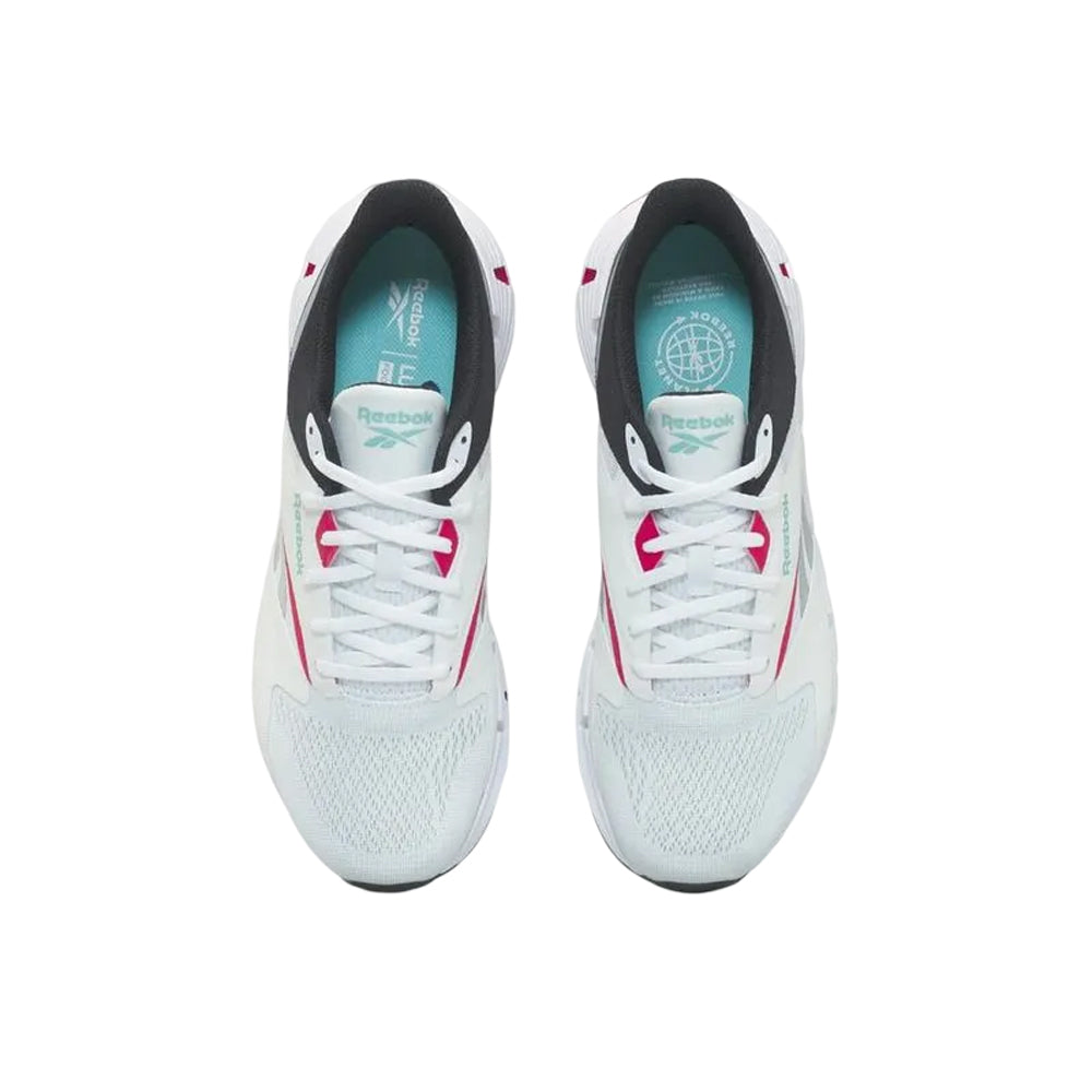 Tenis Reebok Unisex Dynamica 5 Blanco