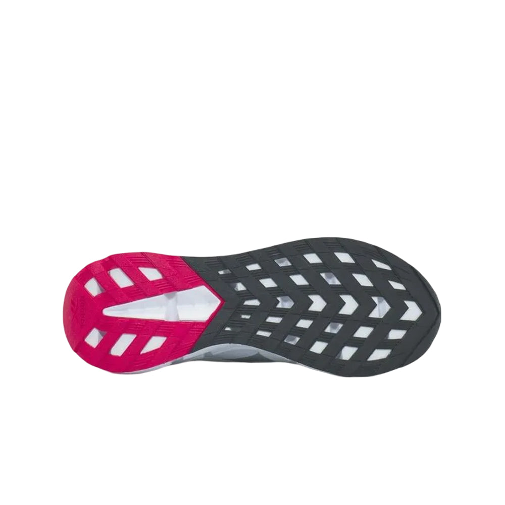 Tenis Reebok Unisex Dynamica 5 Blanco