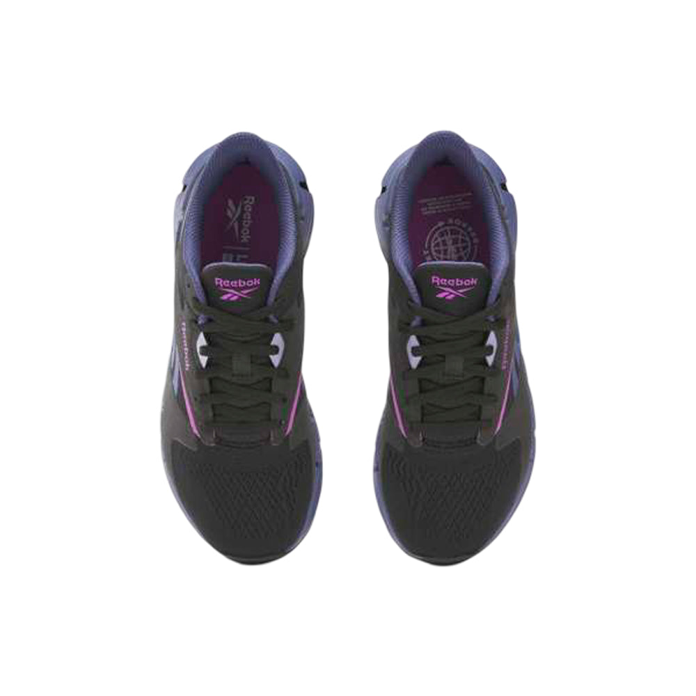 Tenis Reebok para Mujer Zig Dynamica 5 Negro