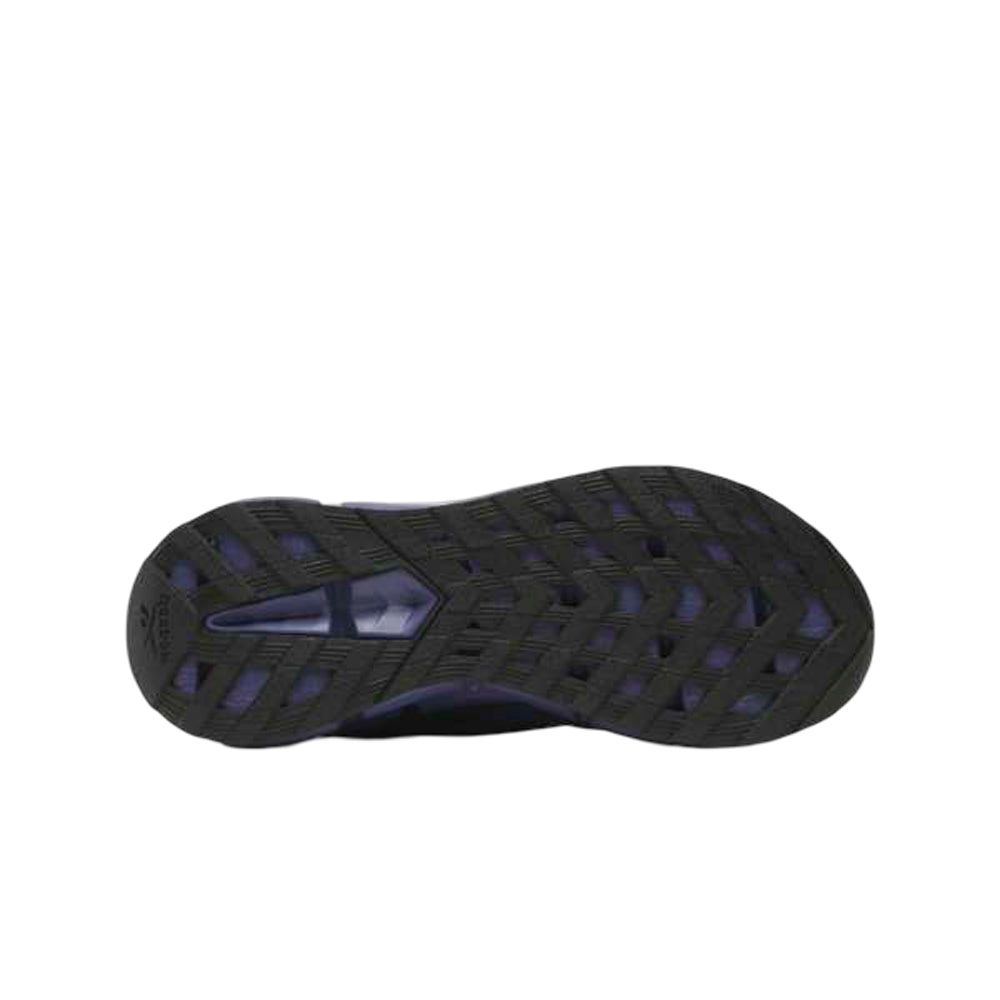 Tenis Reebok para Mujer Zig Dynamica 5 Negro