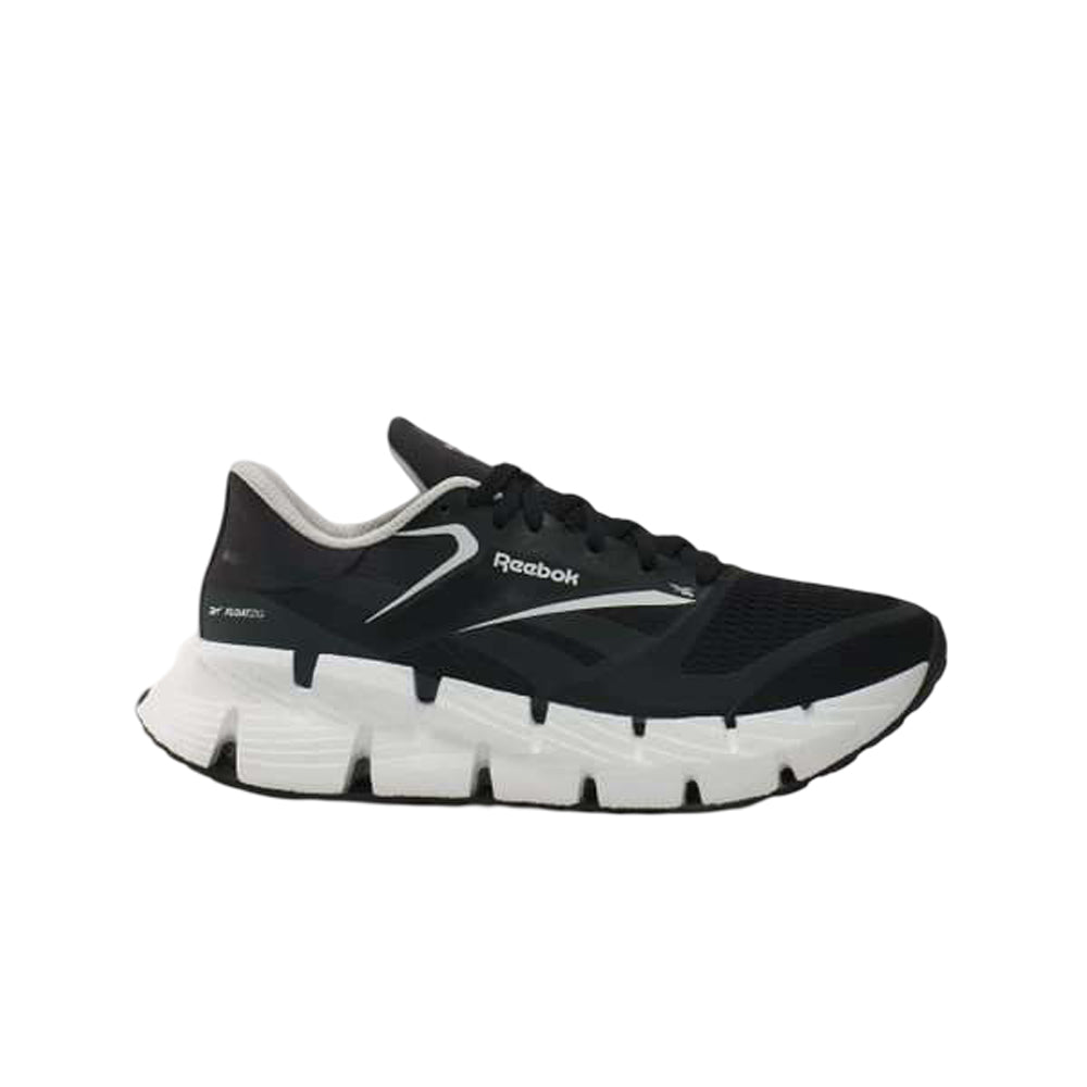 Tenis Reebok para Mujer Floatzig 1 Negro