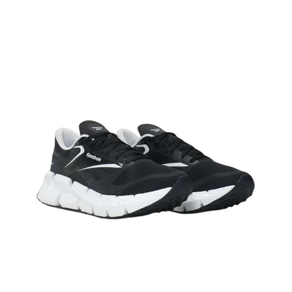 Tenis Reebok para Mujer Floatzig 1 Negro