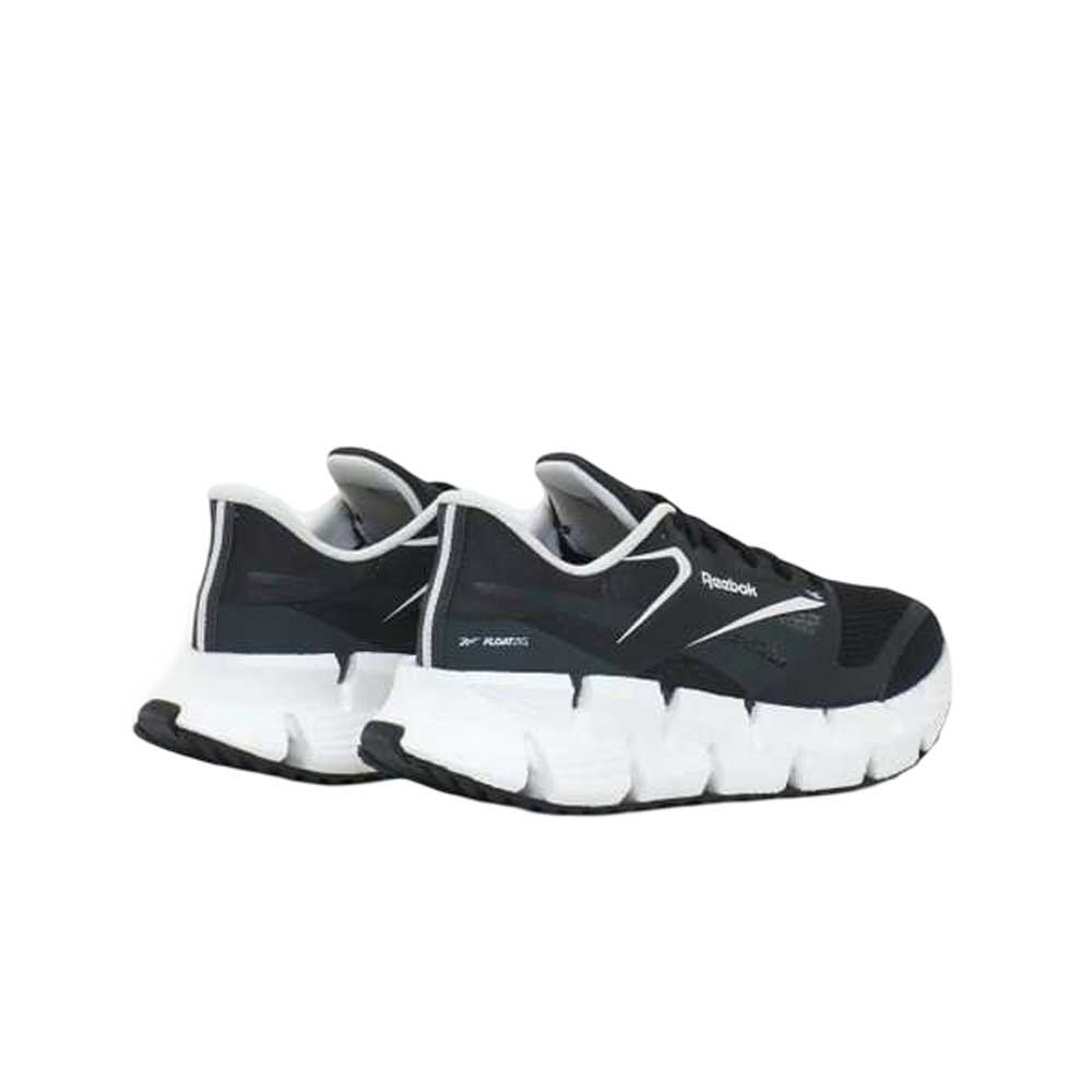 Tenis Reebok para Mujer Floatzig 1 Negro