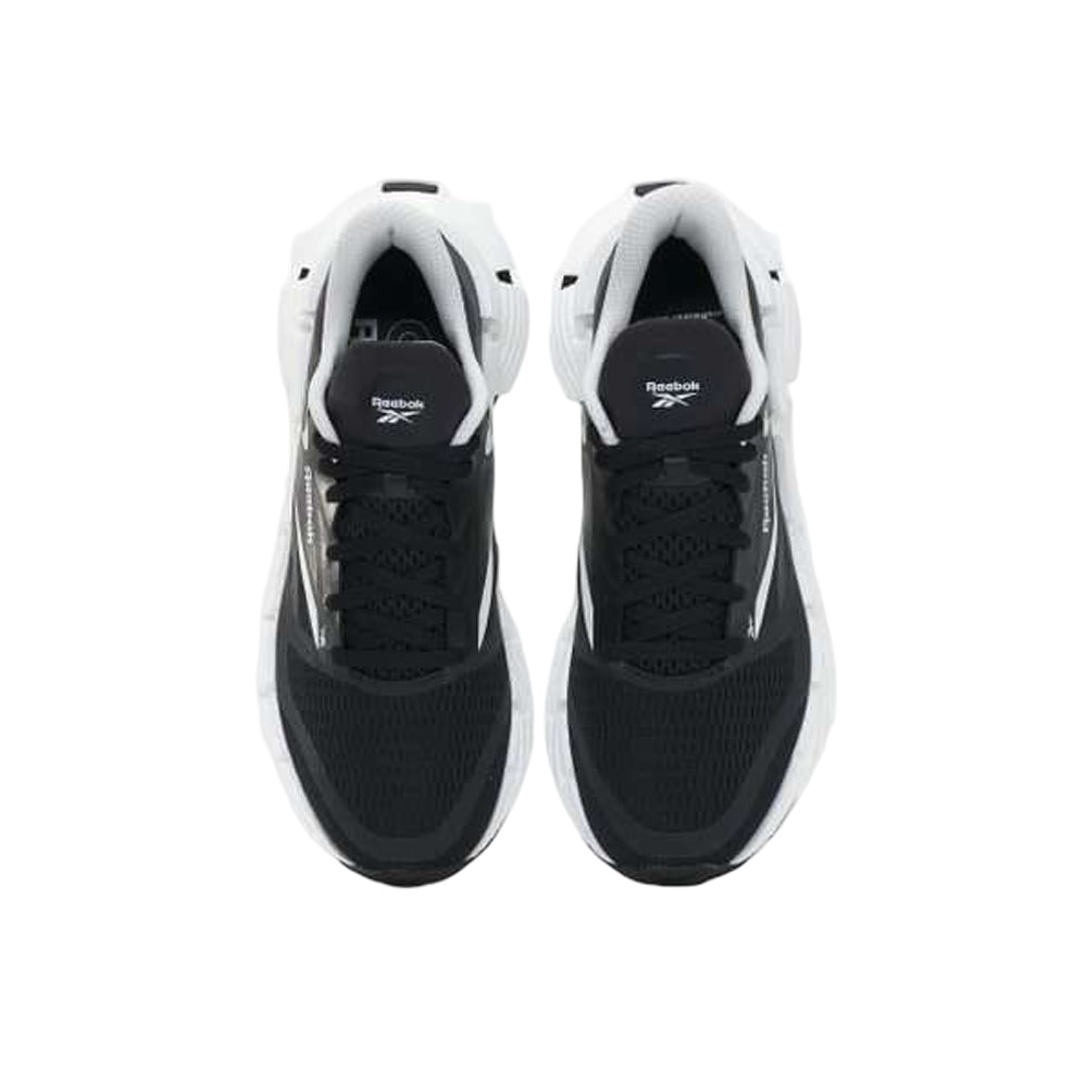 Tenis Reebok para Mujer Floatzig 1 Negro