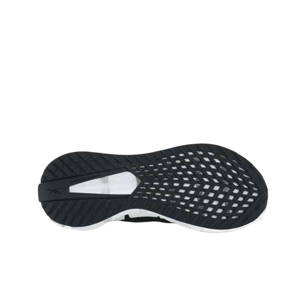 Tenis Reebok para Mujer Floatzig 1 Negro