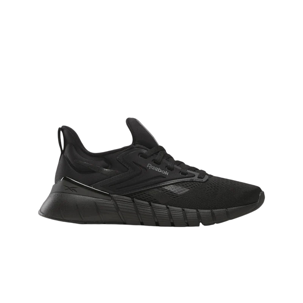 Tenis Reebok para Mujer Nano Gym Negro