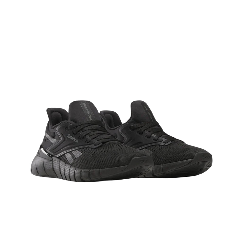 Tenis Reebok para Mujer Nano Gym Negro