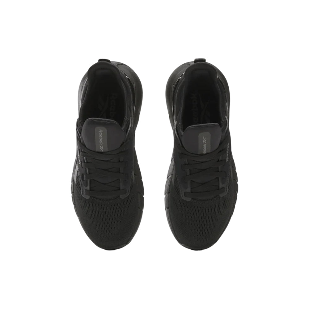 Tenis Reebok para Mujer Nano Gym Negro