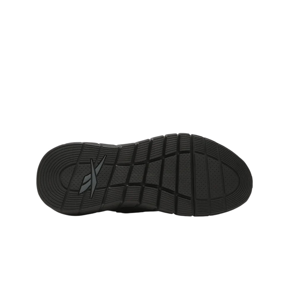 Tenis Reebok para Mujer Nano Gym Negro