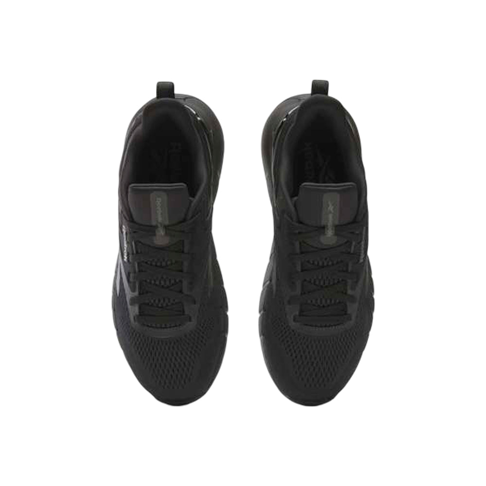 Tenis Reebok para Hombre Nano-Gym Negro