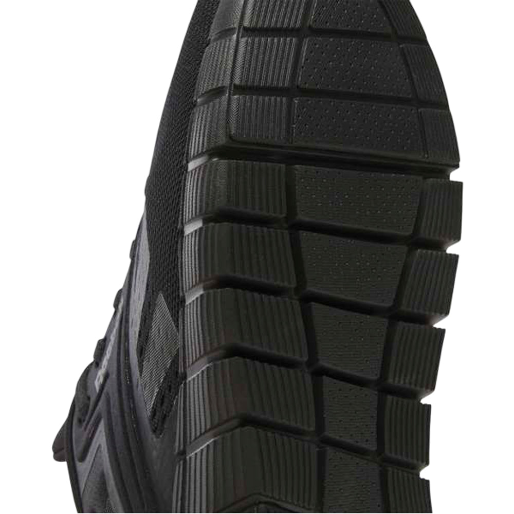 Tenis Reebok para Hombre Nano-Gym Negro