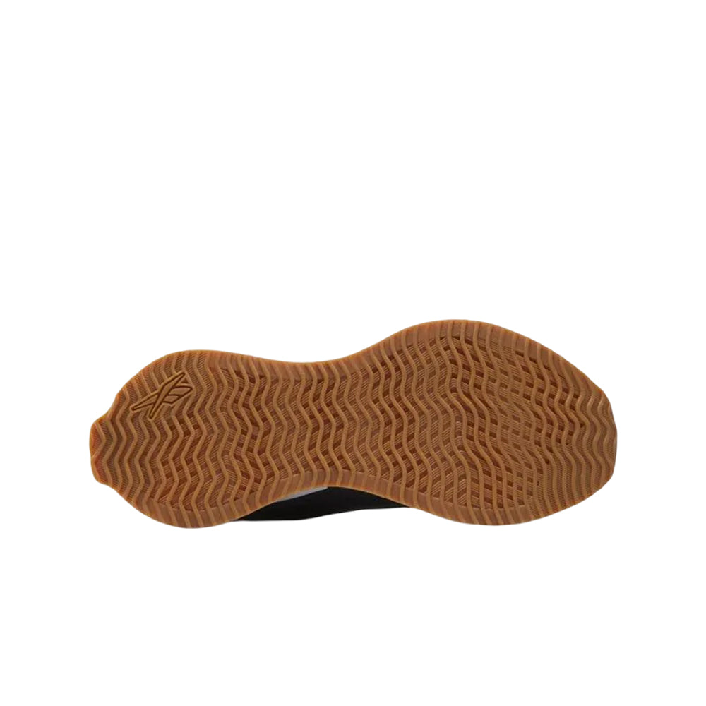 Tenis Reebok para Mujer Zig Dynamica STR Negro