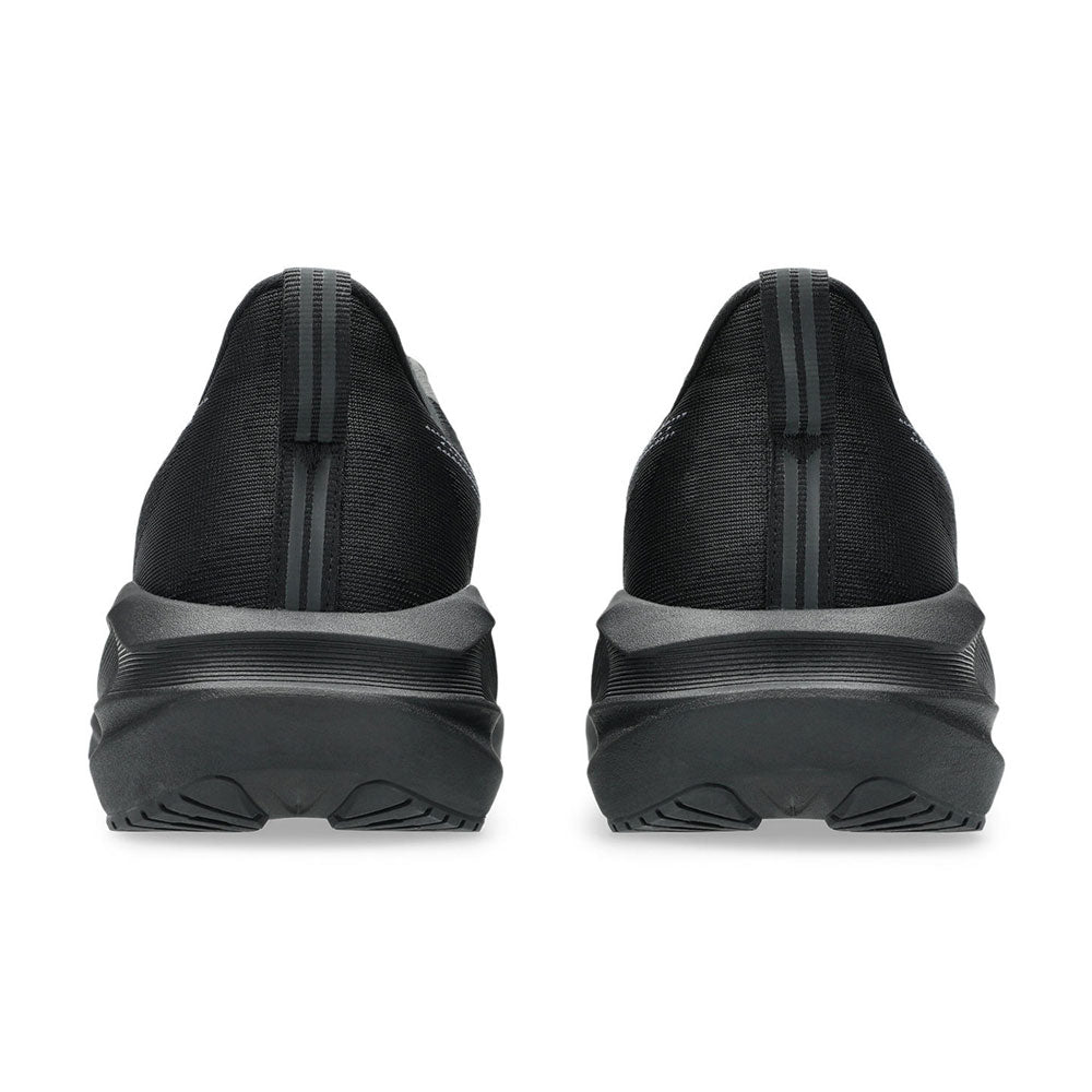 Tenis Asics para Hombre Novablast 5 Negro