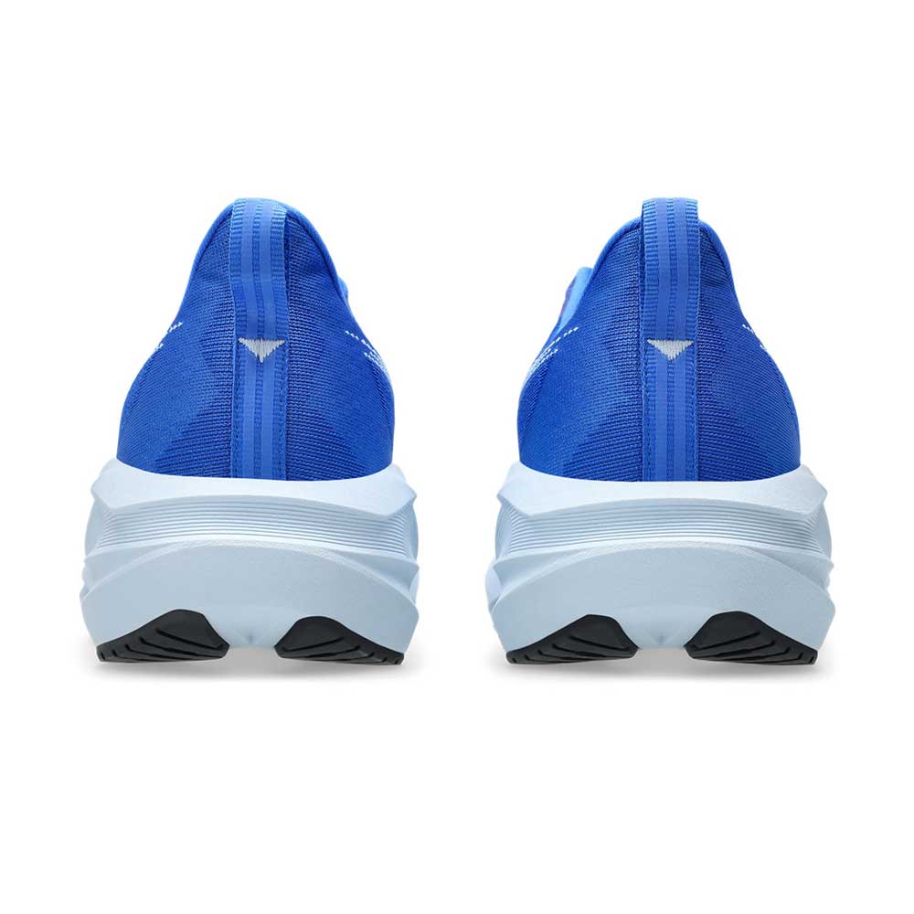 Tenis Asics para Hombre Novablast 5 Azul