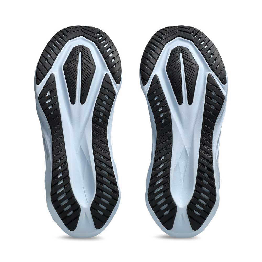 Tenis Asics para Hombre Novablast 5 Azul