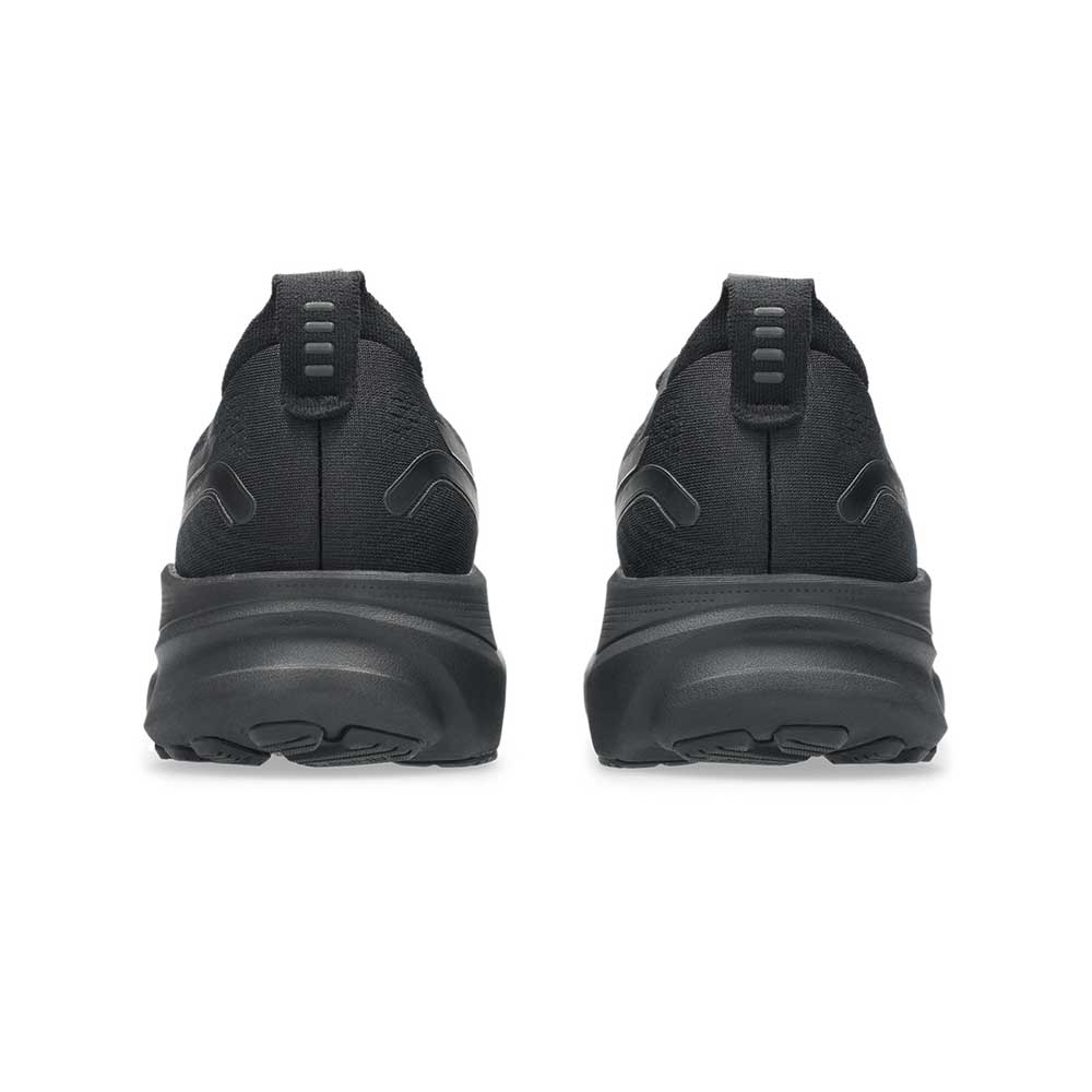 Tenis Asics para Hombre Kayano 32 Negro