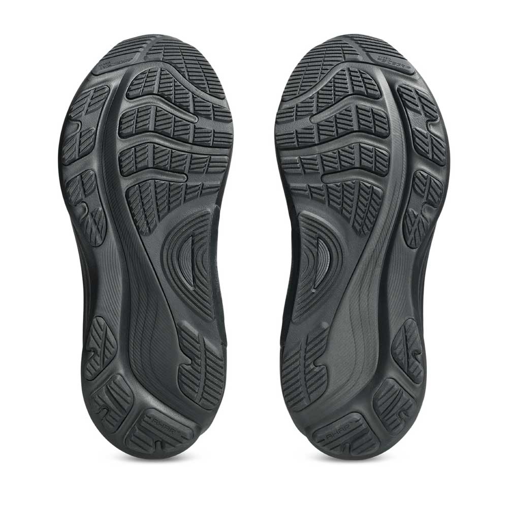 Tenis Asics para Hombre Kayano 32 Negro