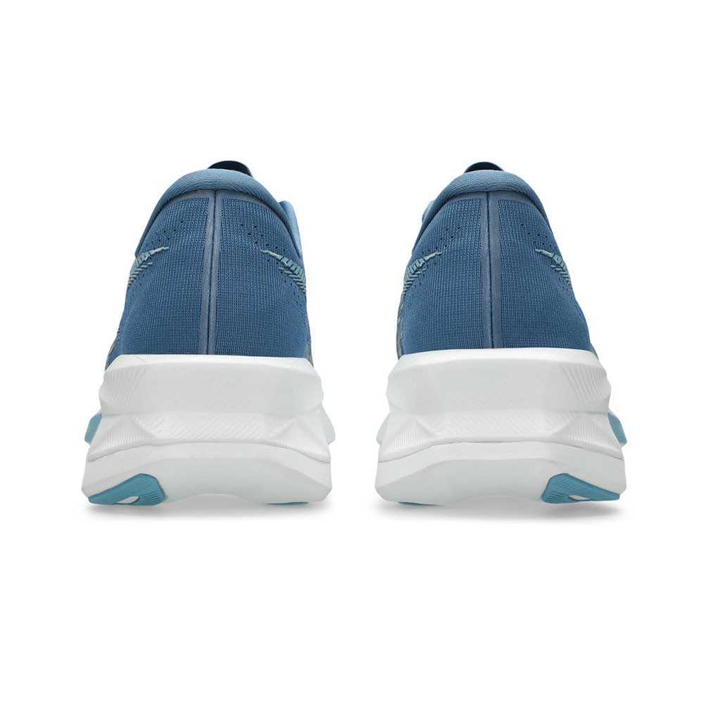 Tenis Asics para Hombre Sonicblast Men Azul