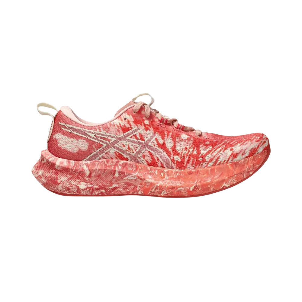 Tenis Asics para Mujer Noosa Tri 16 Rosa
