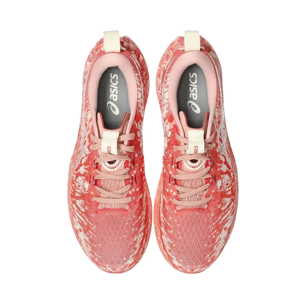 Tenis Asics para Mujer Noosa Tri 16 Rosa