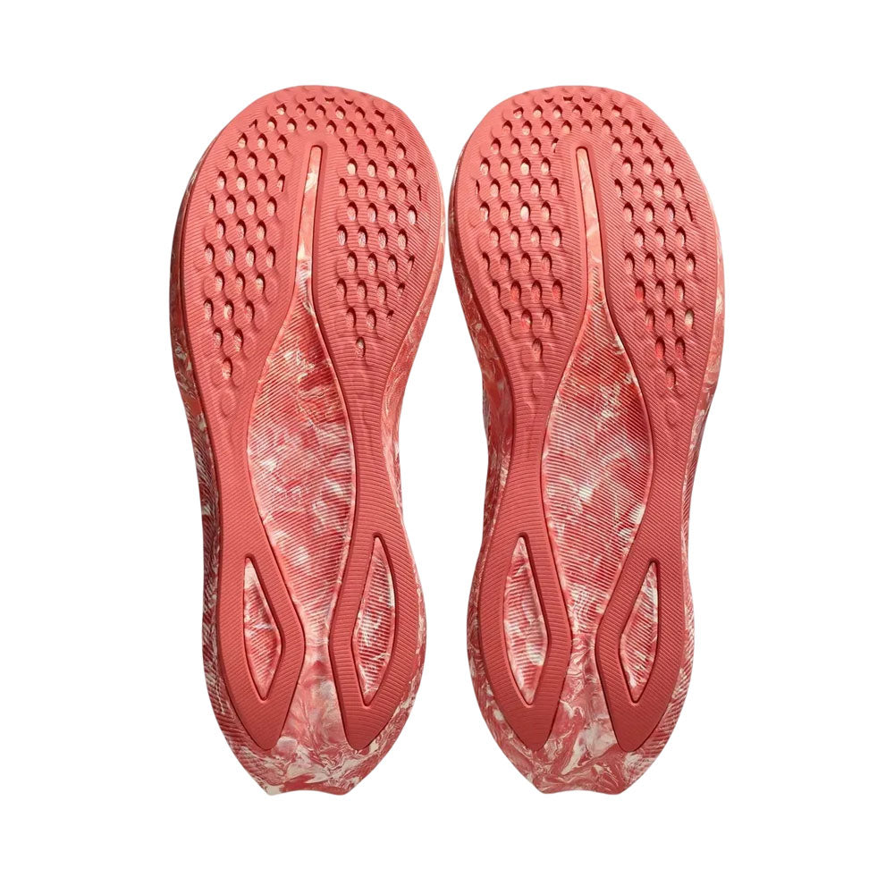 Tenis Asics para Mujer Noosa Tri 16 Rosa
