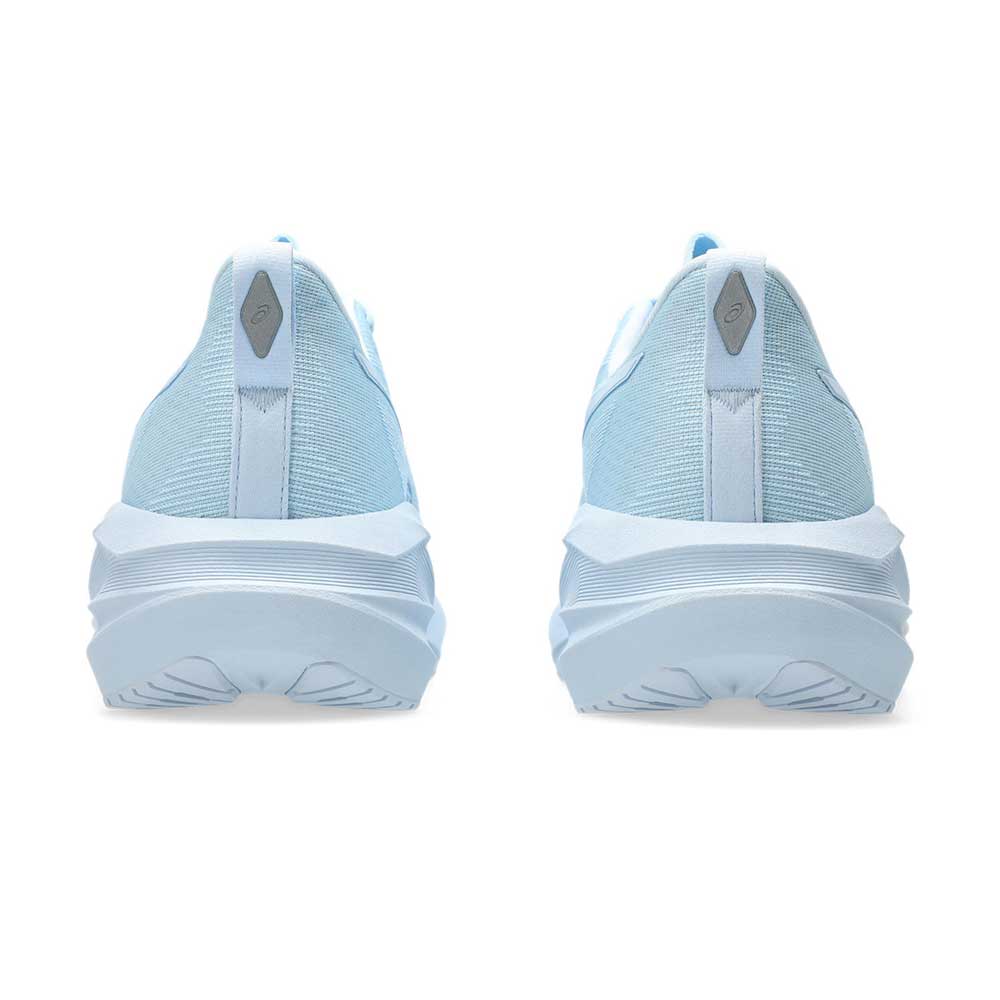 Tenis Asics para Mujer Novablast 5 Lite-Show Azul