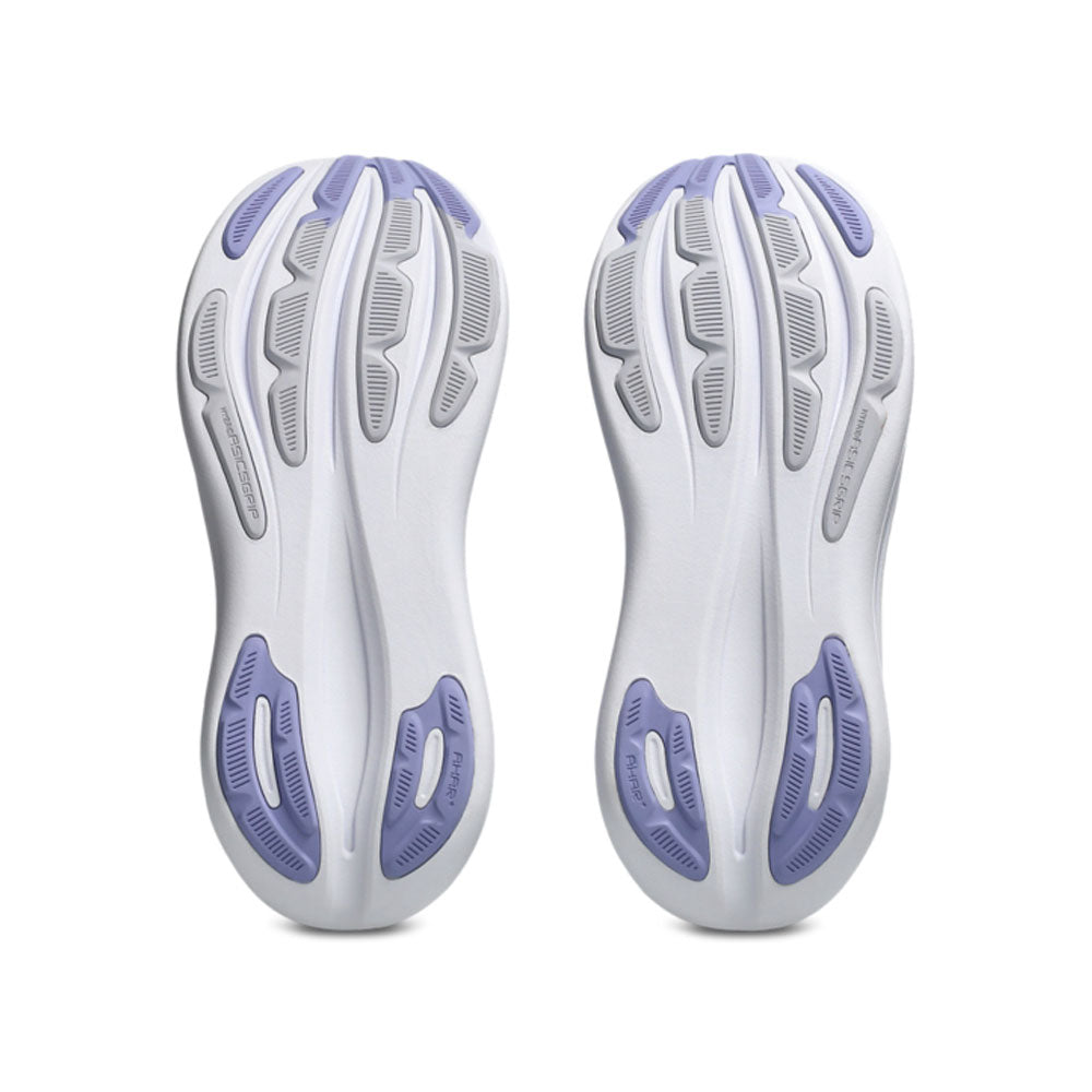 Tenis Asics para Mujer Nimbus 28 Azul