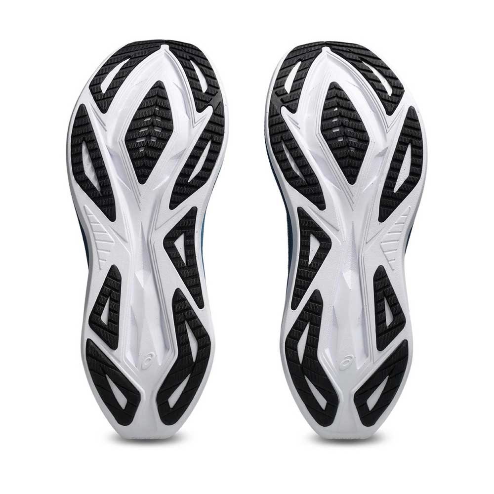 Tenis Asics para Hombre Superblast 2 Azul